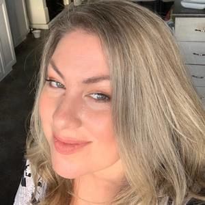 Meet your Posher, Melody